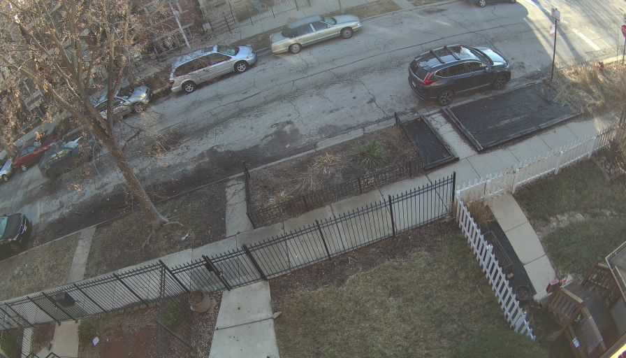 Reolink Camera One_00_Reolink Home Hub One_20260312084117.jpg